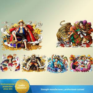 Buy cheap Transfer printing with graphic customization custom screen print transfers pre printed heat transfers from wholesalers