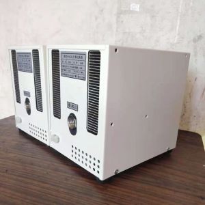 Buy cheap Refrigerated Industrial Instrument Air Dryer Systems 220V 50HZ 1PH from wholesalers