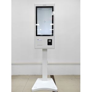 China All In One Desktop Self Ordering Kiosk Android System Self Service Payment Kiosk Self Order Kiosk on sale China All In One Desktop Self Ordering Kiosk Android System Self Service Payment Kiosk Self Order Kiosk on sale