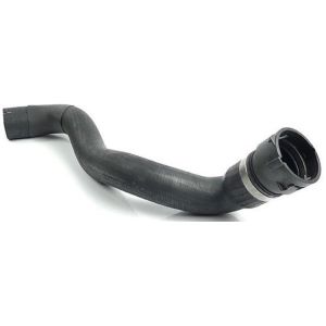 Chemical Resistance Coolant Reservoir Tank Hose 2205010382 Engine Cooling