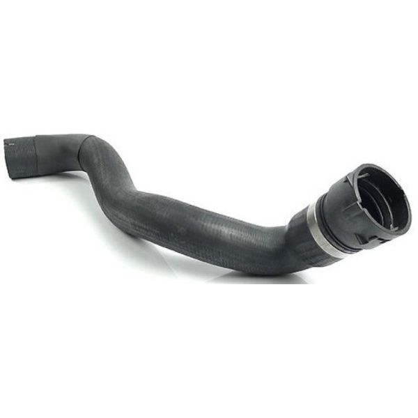 Chemical Resistance Coolant Reservoir Tank Hose 2205010382 Engine Cooling