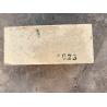 Buy cheap Coke Oven Silica Fire Brick , Insulating High Temp Fire Brick Customized Size from wholesalers