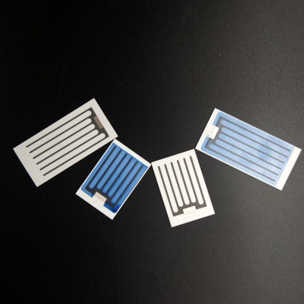 Buy cheap 1g 2g Ceramic Plate for Air Purifying Ozonizer Corona Discharge Long Life Ozone Plate from wholesalers
