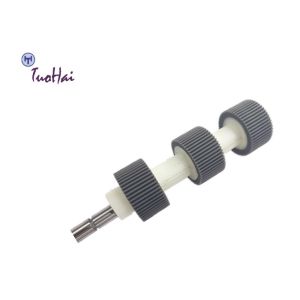 Buy cheap Wincor Nixdorf Draw Off Shaft CMD V4 Mont ATM Machine Parts PN 1750035762 01750035762 from wholesalers