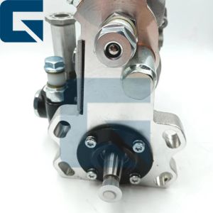 Buy cheap 101402-7720 Fuel Injection Pump 1014027720 For Engine Parts from wholesalers