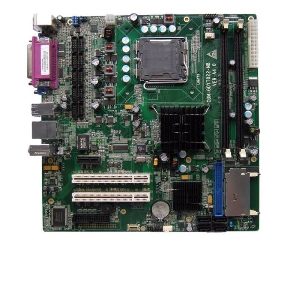 Quality 2 Layer Solder Automotive PCB Assembly Mask 8mil Flexible Printed for sale