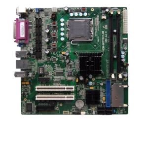 Buy cheap 2 Layer Solder Automotive PCB Assembly Mask 8mil Flexible Printed from wholesalers