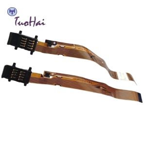 Buy cheap Genuine Wincor V2CU IC Block Head Card Reader solenoid 1750173205-39 from wholesalers