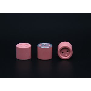 Buy cheap Magnetron Ceramic part for Micro Oven Generator from wholesalers