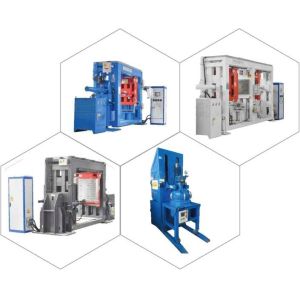 Buy cheap APG Machine with 1000X1000mm Clamp Plate Size 22t Clamp Force and 36kw Heating Power for Transformer CT PT from wholesalers