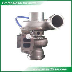 Buy cheap Caterpillar Bulldozer CAT C9 B2G Turbo 175183,252-5165 from wholesalers