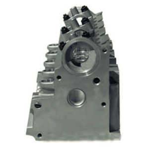 Buy cheap PEUGEOT 306 Partner XUD9 DJY 9B Aluminum Cylinder Head 02.00.R9 908074 1.9L 8V from wholesalers
