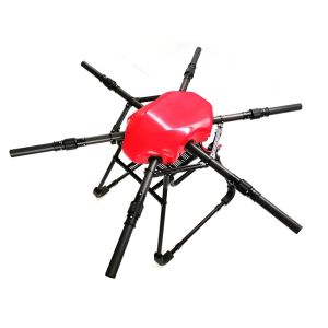 Buy cheap Hang-mounted fire extinguishing equipment / Capable of carrying various mounting devices / Equipped with throwing devices / Wire tensioning and wire from wholesalers