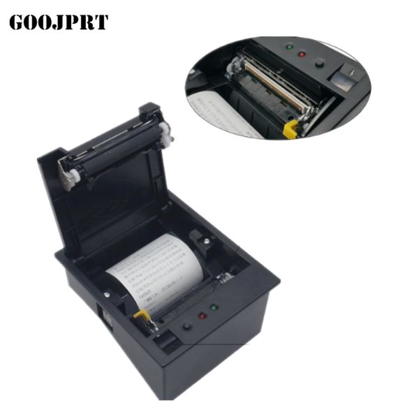 Buy cheap printing mechanism; printer mechanism, electronic product from wholesalers