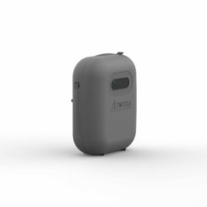 A200D Home Small Fragrance Diffuser Machine , Office Air Freshener Machine