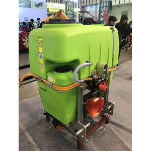 Buy cheap Farm Machinery Chemical Rotomolded Tanks Made Of Rotational Moulding from wholesalers