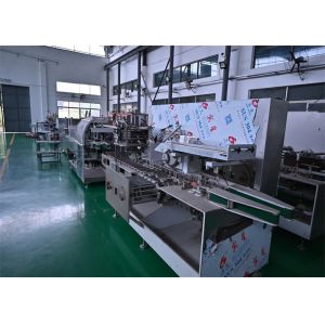 High Speed 160BPM Blister Packaging Machine For Precise Tablet And Capsule