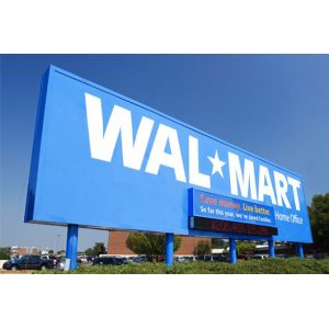 Buy cheap Matson Cargo Walmart Amazon Warehouse Shipping International Sea Transportation from wholesalers