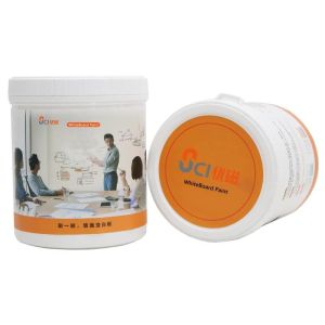 Buy cheap Water Based Dry Erase Whiteboard Paint Coating Erasable Writable product