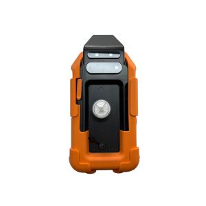 Buy cheap Zetron Ptm600s-Aqi Portable Intelligent Air Quality Monitor Detection Gas for Pm2.5 Pm10 O3 No2 Co So2 T&H from wholesalers