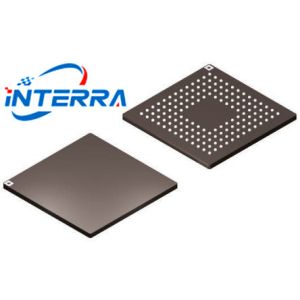 Buy cheap RF TXRX Cellular ADI Chip IC AD9364BBCZ 144l FBGA 8dBm from wholesalers