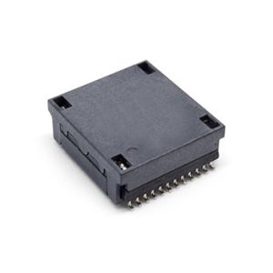 Buy cheap H7008FNL H7008FNLT 1000BASE-T 1500Vrms Lan Ethernet Transformer from wholesalers