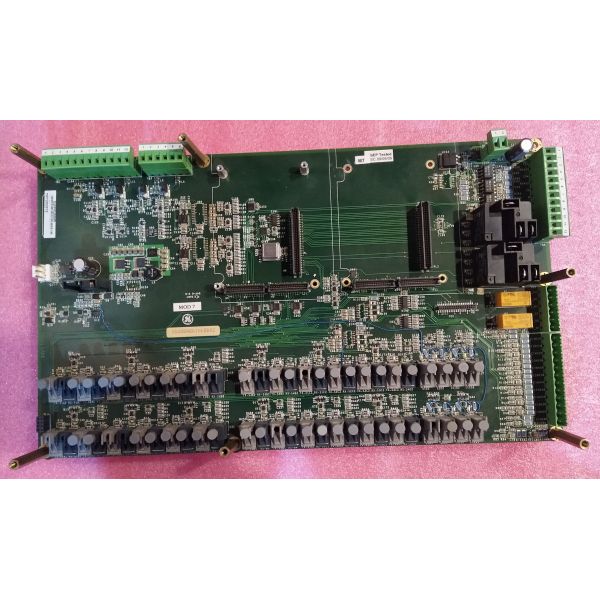 Buy cheap GE IS200AEGIH1BBR2 GENERAL ELECTRIC IS200 In Stock Output Module from wholesalers