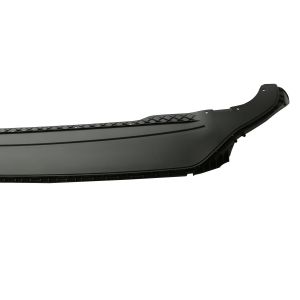 Buy cheap 3GB807568A Front Bumper Lip Body Kit Spoiler VW Passat 19-20 Car Bumper Lip Spoiler from wholesalers