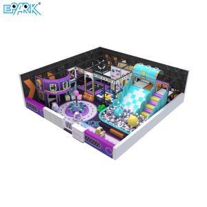 Buy cheap Theme Park Retro Arcade Machine / 32 Inch Pandora 9S Combinet Arcade Street Fighter Game Machine from wholesalers