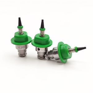 40001342 SMT Machine Parts Juki KE2050 2060 JUKI 504 Nozzle