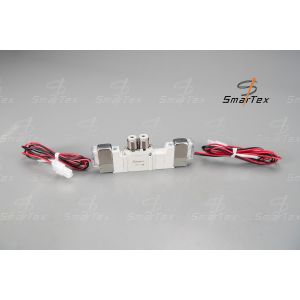 Buy cheap Murata Vortex Spinning Spare Parts 86D-100-083  SV ASSY(SPARE） for MVS 861 & 870EX with best quality from wholesalers