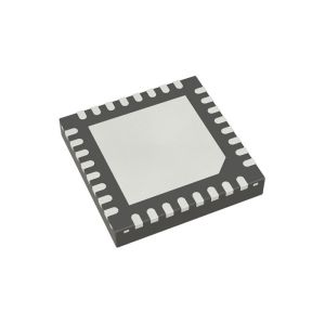 Buy cheap KSZ8061MNXI Ethernet IC 100Mbps Single-Chip Ethernet Physical Layer Transceiver from wholesalers