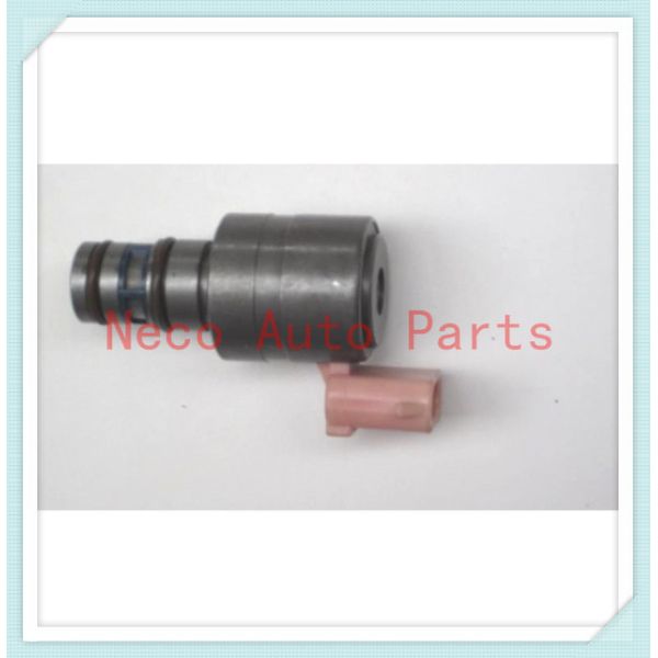 Buy cheap AUTO CVT TRANSMISSION Oil Pressure Solenoid FIT FOR KIA CVT S from wholesalers
