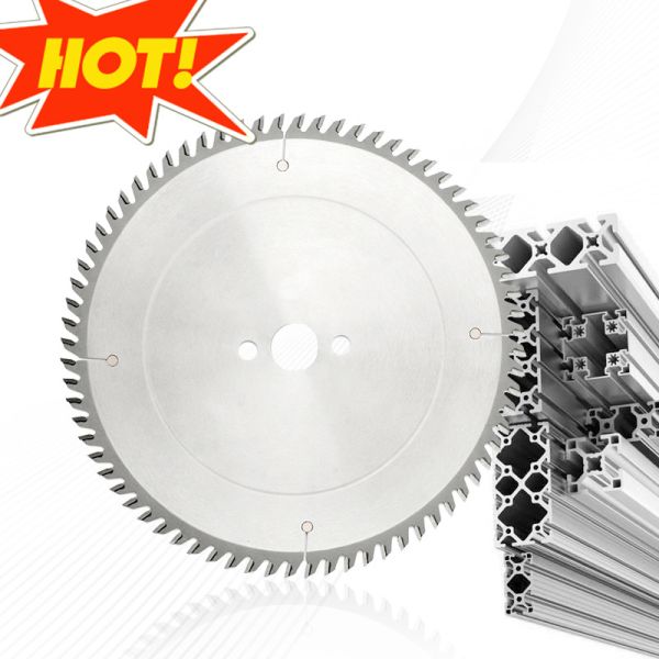 Quality High Speed 10in 250mm Hin Saw For Wood Router Saw Blades OEM for sale