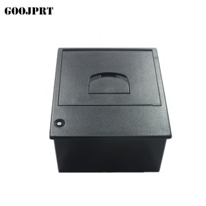 Buy cheap Insert Mechanism Thermal Panel Printer Thermal Printer Mechanism GOOJPRT from wholesalers