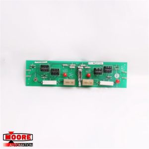 Buy cheap SP-110996/SP-105060 AB AB PC Board from wholesalers
