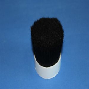 Buy cheap Blue Customized Rubber Apron For Spinning Machine from wholesalers