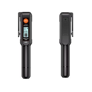 Buy cheap Xtruck A01 DOT3/4/5.1Brake Fluid Tester Hydraulic Fluid Oil Moisture Analyzer with HTN Display from wholesalers