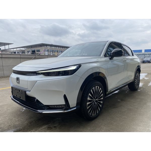 Quality Honda ENS1 2022 Year E DONG Version 510km SUV EV New Cars 5 Seats for sale