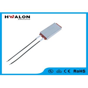 Buy cheap Electrical PTC Heater Element from wholesalers