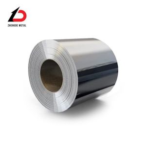 Buy cheap C10 C45e4 1008 Stainless Steel Coil Roll Custom Width Thickness from wholesalers
