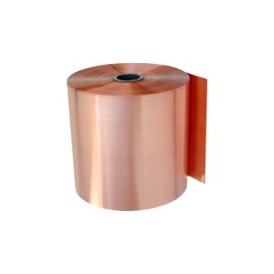 Buy cheap Precision Custom 0.5mm 1mm Thick C19920 CuTi3 Thin Copper Alloy Strip from wholesalers