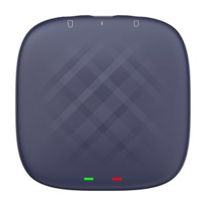 Wired to Wireless Adapter Carplay and Android Auto to Tbox Plus Cpc200 8G + 128G