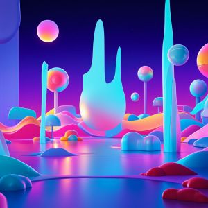 Buy cheap Cloud-Based Metaverse Regular Updates And Improvements from wholesalers