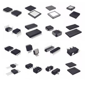 Buy cheap XILINX XC3S200A-4FTG256I Semiconductors Single Crystal And Silicon Wafer Electronics Kits integrated circuits XC3S200A-4FTG256I from wholesalers