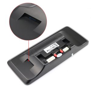 Buy cheap 10 Inch Touch Screen Android Car Radio Benz GLA CLA A G NTG 4.5 DSP Player 10.25" from wholesalers