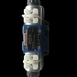 R902108351 A11VLO190DRS/11R-NSD12K72-S Rexroth