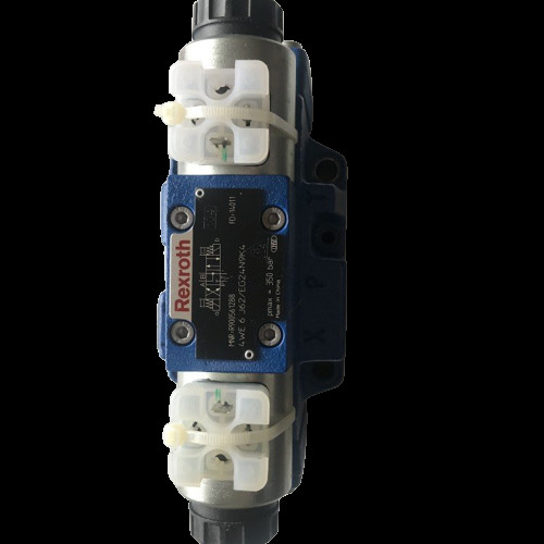 Buy cheap R902108351 A11VLO190DRS/11R-NSD12K72-S Rexroth from wholesalers