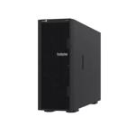 Buy cheap Automated Lenovo ThinkSystem ST650 V3/ST650 V2 4U  Rack Server  With DDR4/DDR5 Intel Xeon Scalable Processor from wholesalers