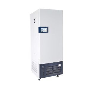 Buy cheap Easy Clean Environmental Test Chamber Medicine Stability Test Chamber from wholesalers